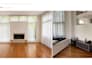 design your interior space with layout, styling and custom joinery